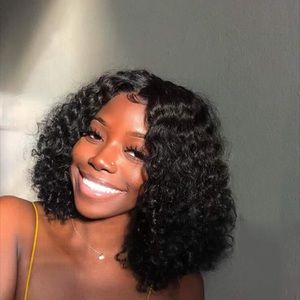 Meet your Posher, Jakoya